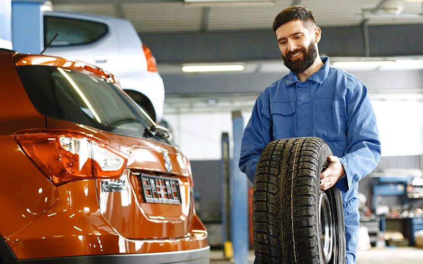 Pure Pressure Washing Logo