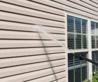 House Washing