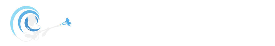 Pure Pressure Washing Logo
